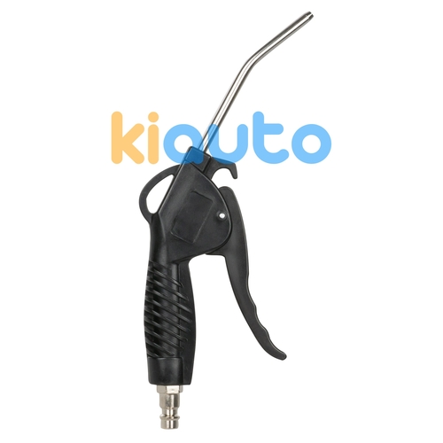 Acheter soufflete 100mm | Kiauto Acheter soufflete 100mm | Kiauto