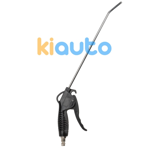 Acheter soufflete 300mm | Kiauto Acheter soufflete 300mm | Kiauto