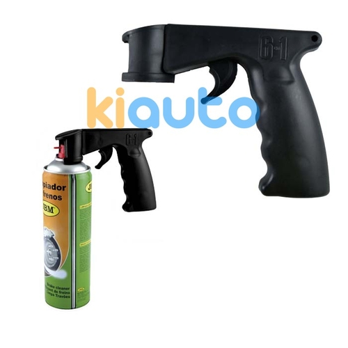 Acheter pistolet adaptable p... | Kiauto Acheter pistolet adaptable p... | Kiauto