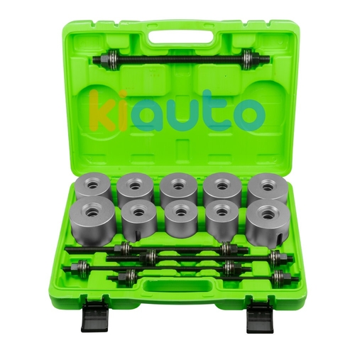 Acheter extracteur universel... | Kiauto Acheter extracteur universel... | Kiauto