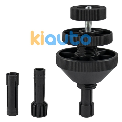 Acheter centreur embrayages ... | Kiauto Acheter centreur embrayages ... | Kiauto