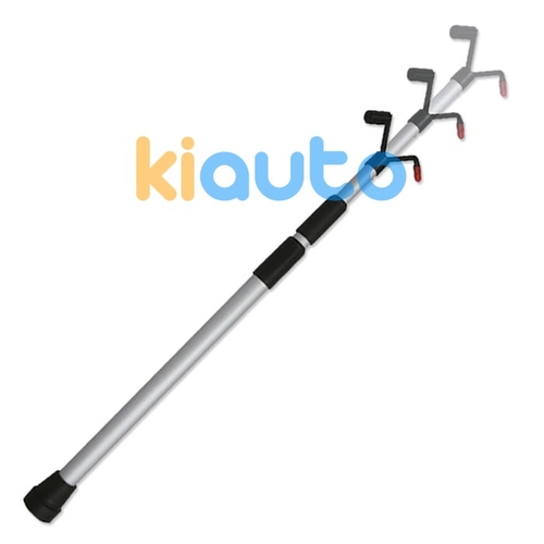 Acheter manche telescopique ... | Kiauto Acheter manche telescopique ... | Kiauto