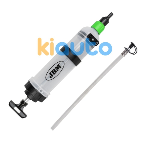 Acheter seringue 1.5l transp... | Kiauto Acheter seringue 1.5l transp... | Kiauto