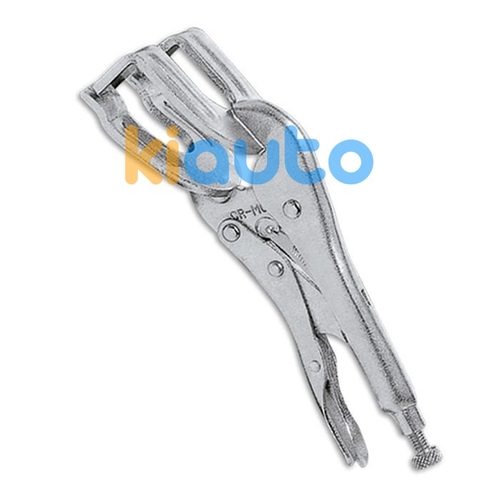 Acheter pince étau pour u e... | Kiauto Acheter pince étau pour u e... | Kiauto
