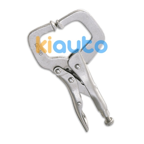 Acheter pince étau blocage | Kiauto Acheter pince étau blocage | Kiauto