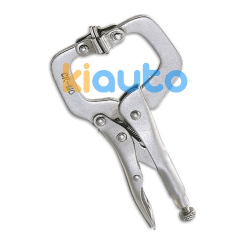 Acheter pince étau machoire... | Kiauto Acheter pince étau machoire... | Kiauto