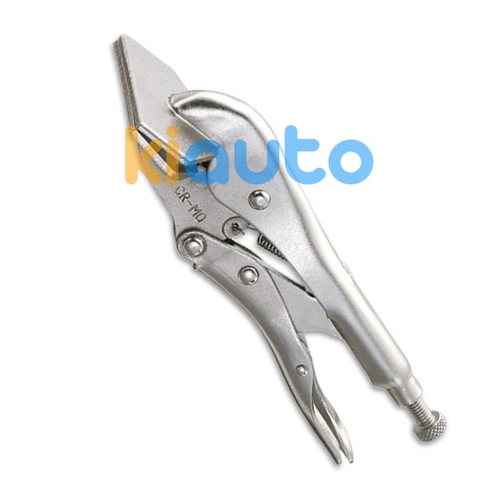 Acheter pince étau pour u e... | Kiauto Acheter pince étau pour u e... | Kiauto