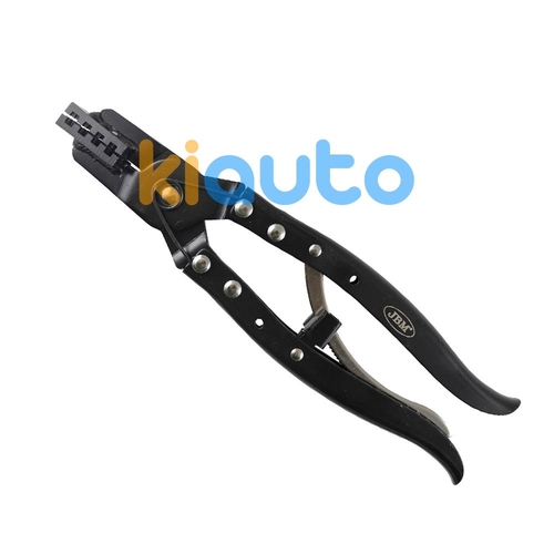 Acheter pince pour anneau 0... | Kiauto Acheter pince pour anneau 0... | Kiauto