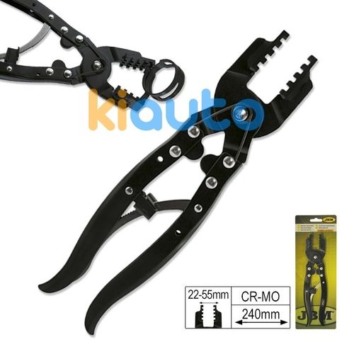 Acheter pince pour anneau 22... | Kiauto Acheter pince pour anneau 22... | Kiauto
