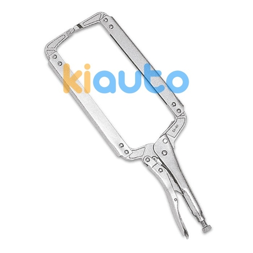 Acheter pince étau pour sou... | Kiauto Acheter pince étau pour sou... | Kiauto