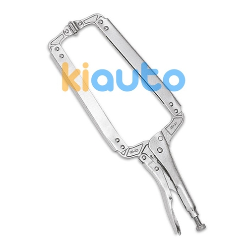 Acheter pince étau pour sou... | Kiauto Acheter pince étau pour sou... | Kiauto