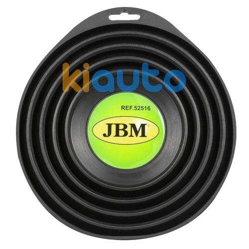 Acheter bol magnetique plian... | Kiauto Acheter bol magnetique plian... | Kiauto