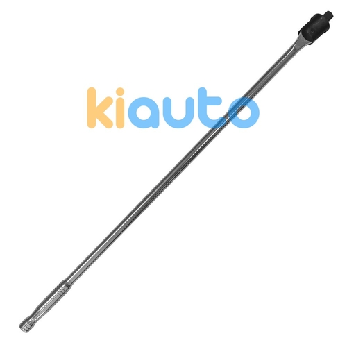 Acheter barre articulée 3/4... | Kiauto Acheter barre articulée 3/4... | Kiauto