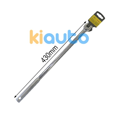 Acheter barre articulée 1/2... | Kiauto Acheter barre articulée 1/2... | Kiauto