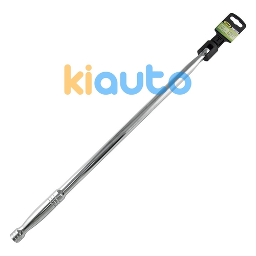 Acheter barre articulée 1/2... | Kiauto