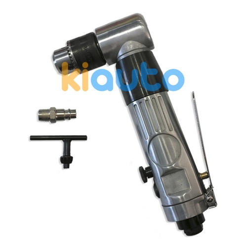 Acheter perceuse d'angle ré... | Kiauto Acheter perceuse d'angle ré... | Kiauto