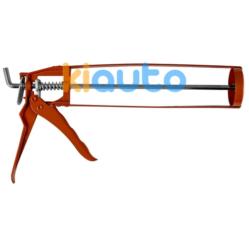 Acheter pistolet pour cartou... | Kiauto Acheter pistolet pour cartou... | Kiauto