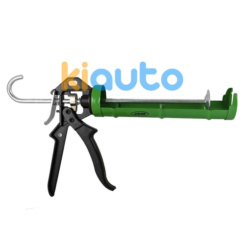 Acheter pistolet pour cartou... | Kiauto Acheter pistolet pour cartou... | Kiauto