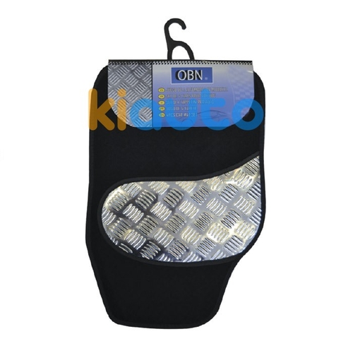 Acheter jeu de 4 tapis en mo... | Kiauto Acheter jeu de 4 tapis en mo... | Kiauto