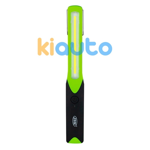 Acheter baladeuse extra plat... | Kiauto Acheter baladeuse extra plat... | Kiauto