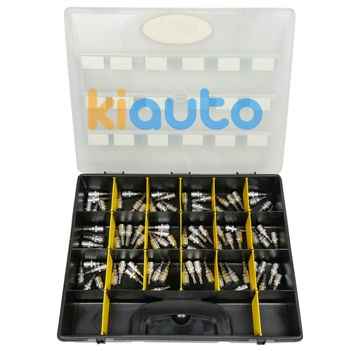 Acheter mallette douilles de... | Kiauto