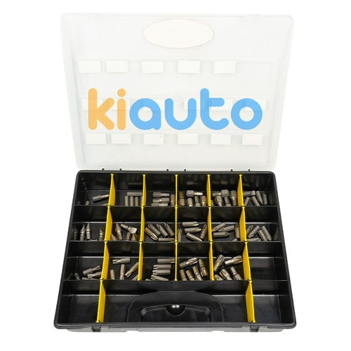 Acheter mallette d'embouts d... | Kiauto