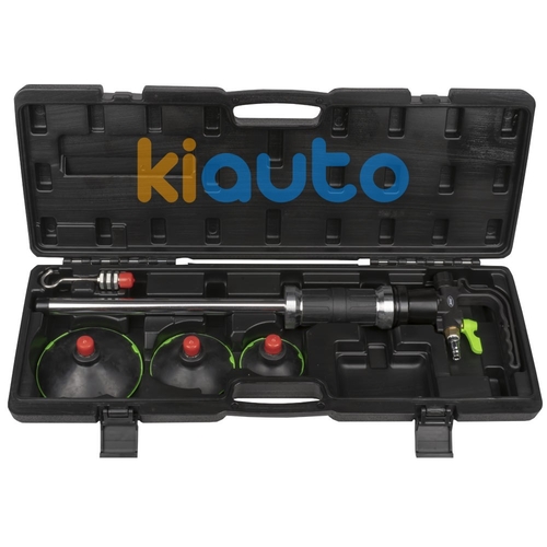 Acheter ventouse pneumatique... | Kiauto Acheter ventouse pneumatique... | Kiauto