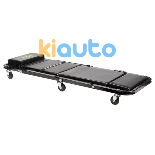 Acheter chariot de visite co... | Kiauto Acheter chariot de visite co... | Kiauto