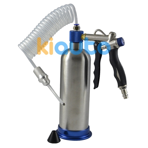 Acheter pistolet nettoyage d... | Kiauto Acheter pistolet nettoyage d... | Kiauto