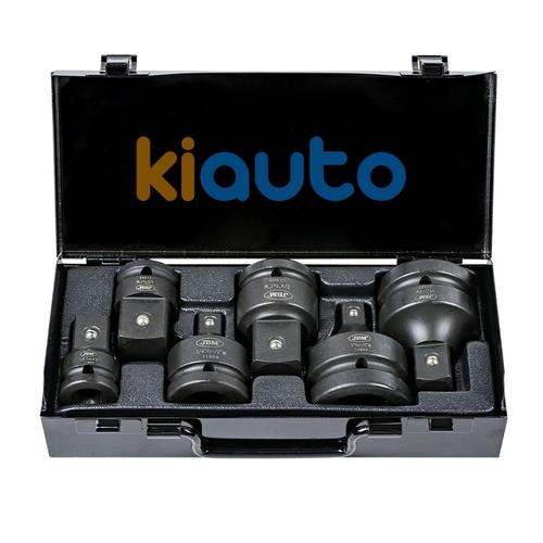 Acheter jeu de 6 réducteurs... | Kiauto Acheter jeu de 6 réducteurs... | Kiauto