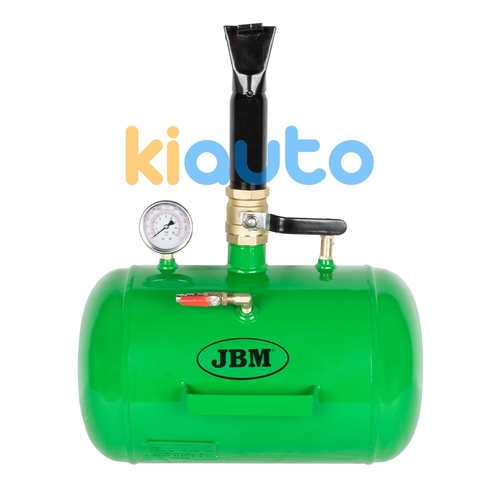 Acheter canon à air | Kiauto Acheter canon à air | Kiauto