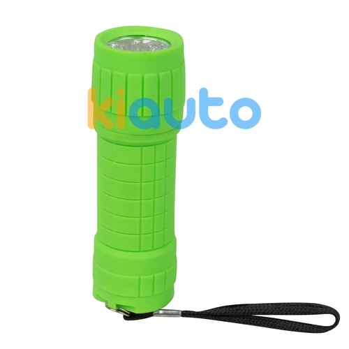 Acheter lampe torche de 9 le... | Kiauto Acheter lampe torche de 9 le... | Kiauto
