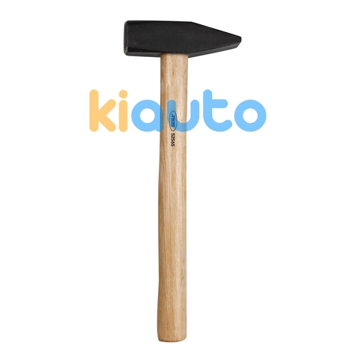 Acheter marteau de mécanici... | Kiauto Acheter marteau de mécanici... | Kiauto
