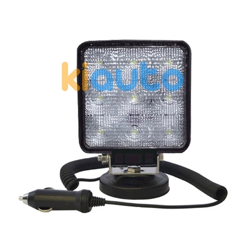 Acheter projecteur de travai... | Kiauto Acheter projecteur de travai... | Kiauto