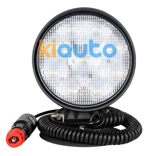 Acheter projecteur de travai... | Kiauto Acheter projecteur de travai... | Kiauto