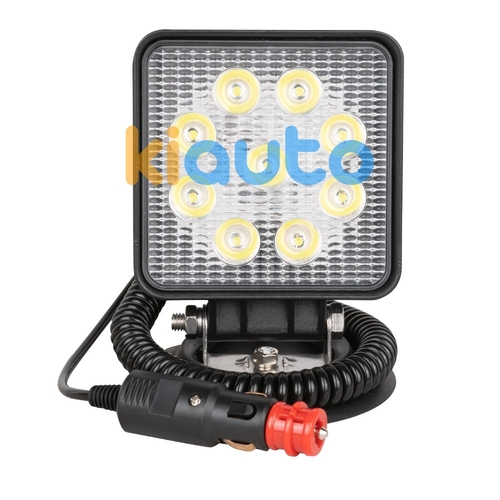 Acheter projecteur de travai... | Kiauto Acheter projecteur de travai... | Kiauto