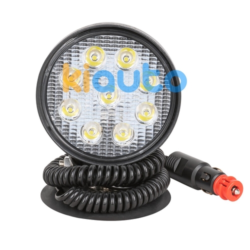 Acheter projecteur de travai... | Kiauto Acheter projecteur de travai... | Kiauto