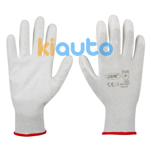 Acheter gants de travail sp?... | Kiauto Acheter gants de travail sp?... | Kiauto