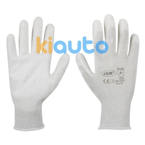 Acheter gants travail specia... | Kiauto Acheter gants travail specia... | Kiauto