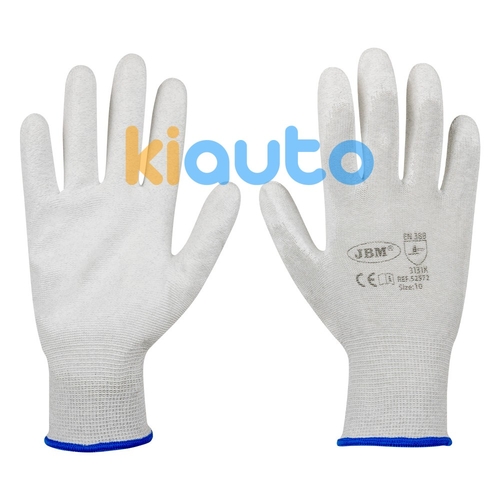 Acheter gants travail specia... | Kiauto Acheter gants travail specia... | Kiauto