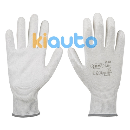 Acheter gants travail specia... | Kiauto Acheter gants travail specia... | Kiauto