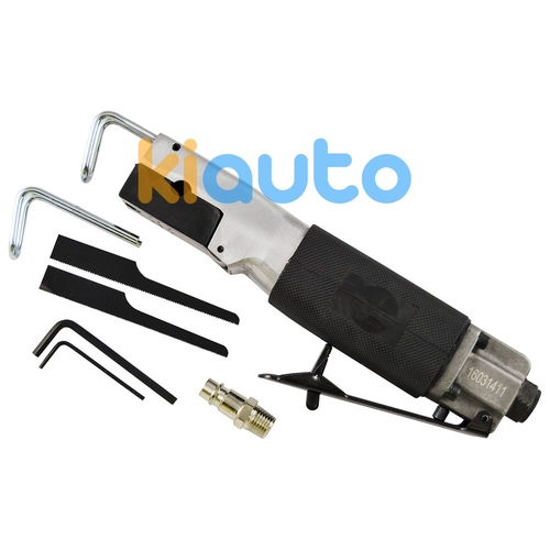 Acheter scie pneumatique | Kiauto Acheter scie pneumatique | Kiauto
