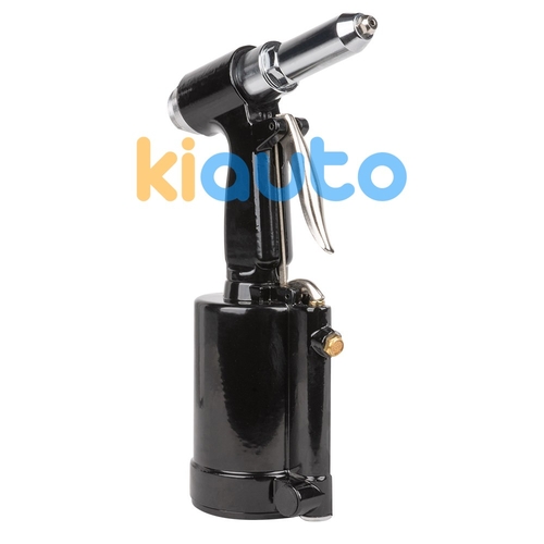 Acheter riveteuse pneumatiqu... | Kiauto Acheter riveteuse pneumatiqu... | Kiauto