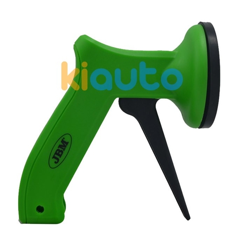 Acheter mini ventouse pour r... | Kiauto Acheter mini ventouse pour r... | Kiauto