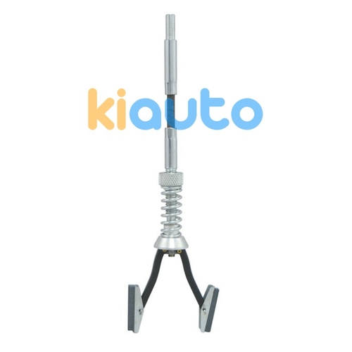 Acheter alésoir expansible ... | Kiauto Acheter alésoir expansible ... | Kiauto