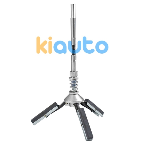 Acheter alésoir expansible ... | Kiauto Acheter alésoir expansible ... | Kiauto
