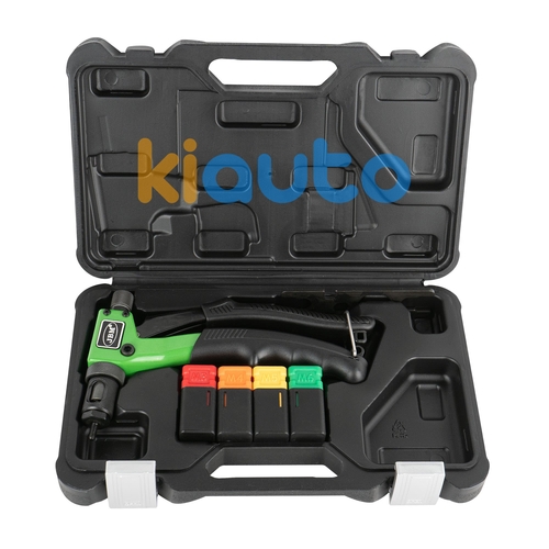 Acheter riveteuse pour embou... | Kiauto