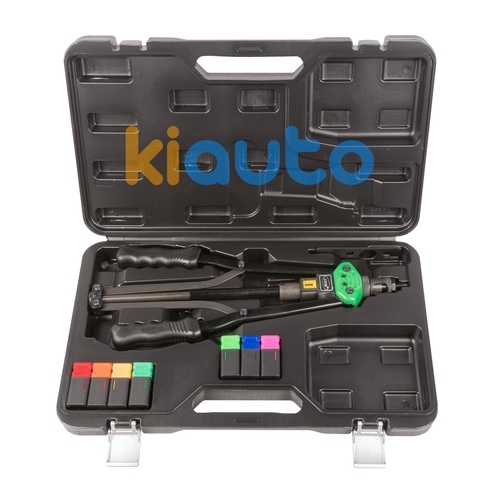 Acheter riveteuse embouts fi... | Kiauto Acheter riveteuse embouts fi... | Kiauto