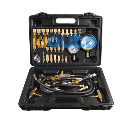 Acheter compressimètre pour... | Kiauto Acheter compressimètre pour... | Kiauto