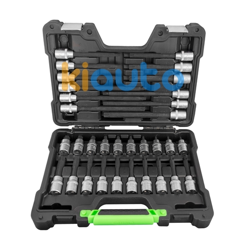 Acheter coffret d'embouts to... | Kiauto
